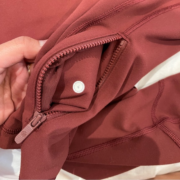 lululemon define - Picture 4 of 4